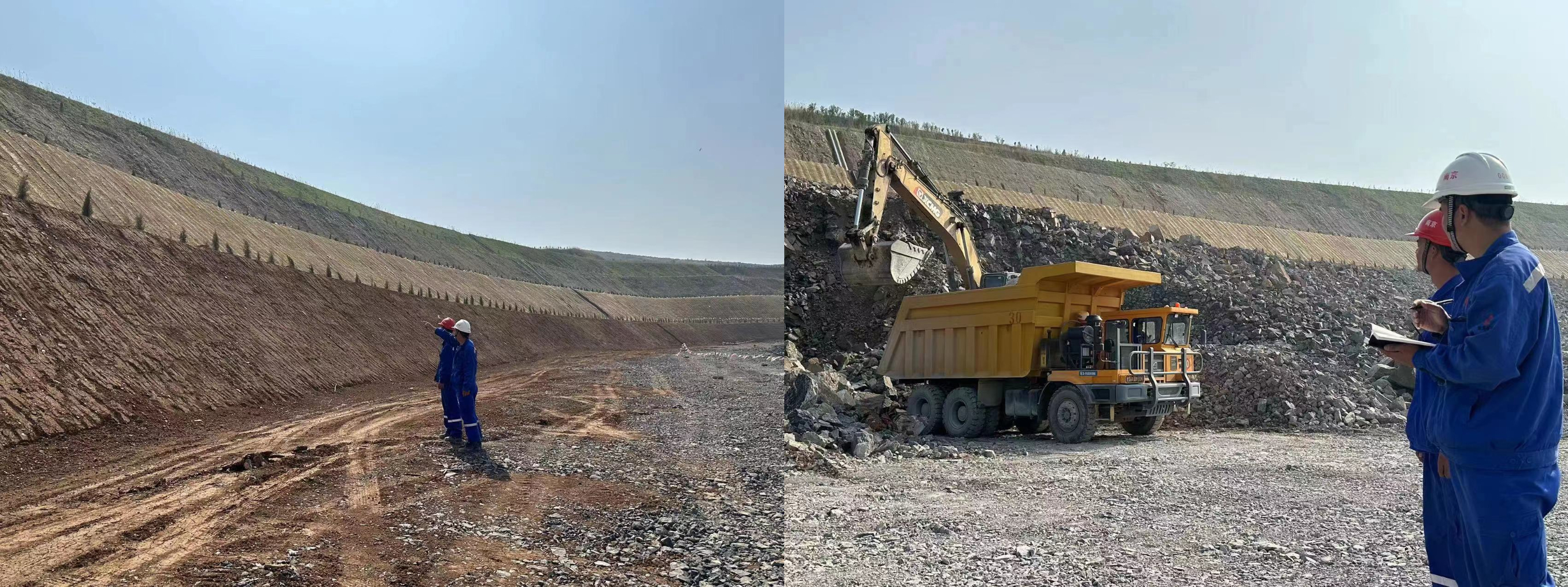 1682667095595640.jpg 55.jpg