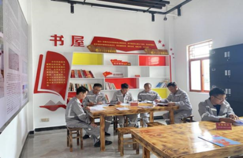 1689126073766336.png image.png