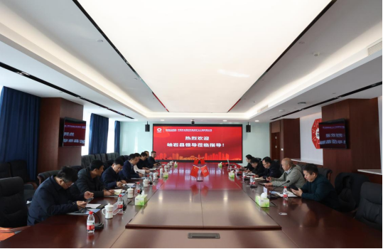 1706507701788838.png image.png