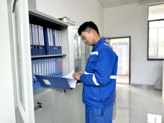 1714445682294098.png image.png