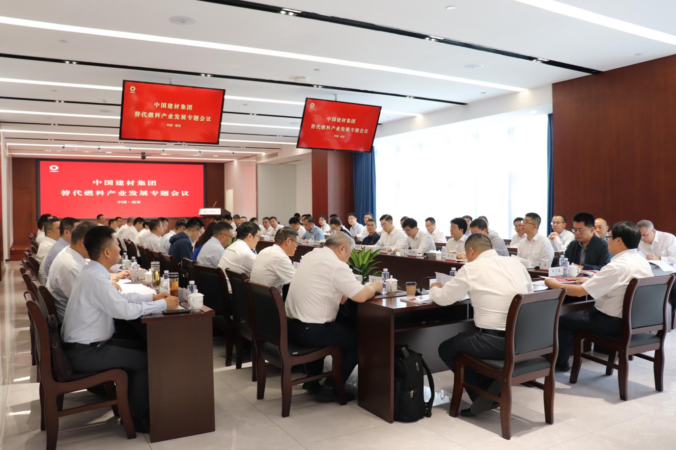 1728870634986814.jpeg image-20241009153606-2.jpeg