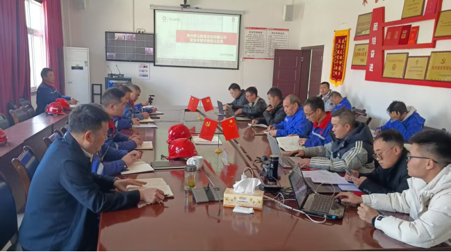 1741134251358567.png image.png