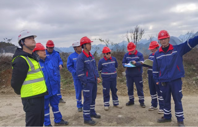 1741134259469011.png image.png