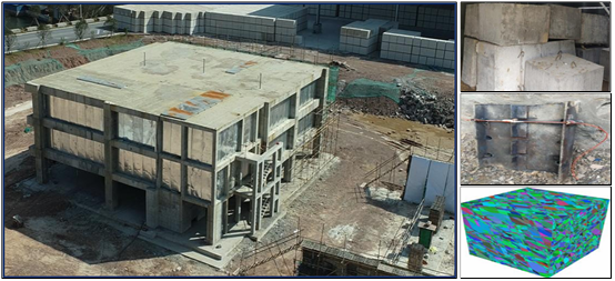 1761547377537326.png 002b7c821bdd12c9afc5c38048194a78.png